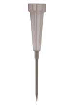 Pluviómetro (para suelos)-0