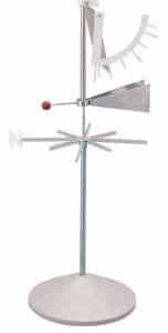 Anemómetro didáctico-0