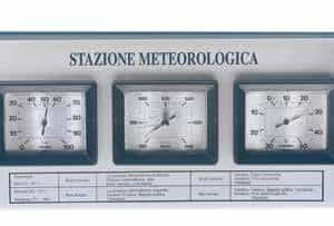 Estación meteorológica-0