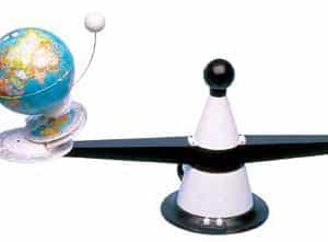 Telurio eléctrico-0