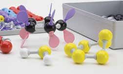 Química orgánica (alumnos)-0