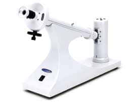 Polarímetro de sobremesa-0