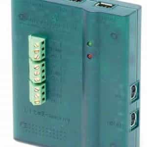 ScienceCube Lite II-0