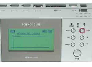 ScienceCube Pro-0