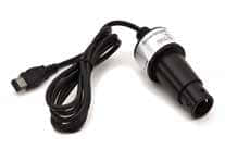 Sensor de oxígeno - Gas-0