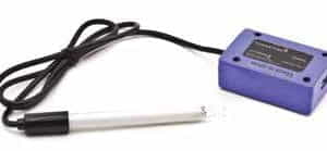 Sonda de salinidad-0