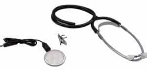 Estetoscopio-0