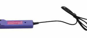 Sensor USB de humedad-0