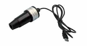 Sensor USB de oxígeno-gas-0