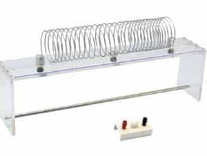 Solenoide extensible-0