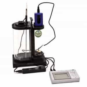 Kit para experimentos sobre la fotosíntesis-0