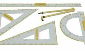 Conjunto de accesorios para pizarras-0