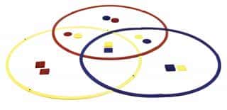 Aros para agrupaciones-0