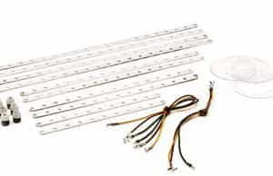 Conjunto para el estudio de las figuras planas-0