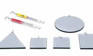 Matemáticas con el dinamómetro-0