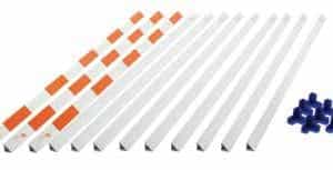 Metro cúbico desmontable-0