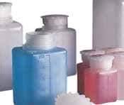 BOTES DE PLÁSTICO FORMA RECTANGULAR-0