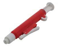 Dosificador de precisión para pipetas-0