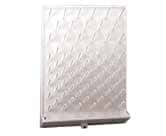 Escurridor de pared-0