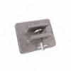 Tornillo para placas-0
