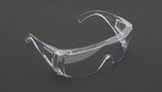 Gafas de seguridad-0
