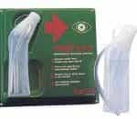 Primeros auxilios para los ojos-0