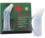 Primeros auxilios para los ojos-0