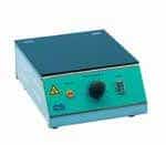 Placa calefactora vitrocerámica-0