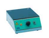 Placa calefactora vitrocerámica-0