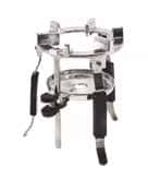 Soportes y trípodes para mecheros-0