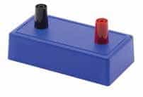 Base porta resistencias y porta condensadores-0