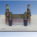 CAMBIADOR DE CALOR DE PLACAS-0
