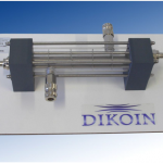 CAMBIADOR DE CALOR DE CARCASA Y TUBOS-0