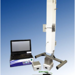 APARATO PARA CONVENCIÓN NATURAL Y FORZADA CON ADQUISICIÓN-0