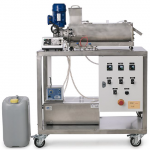 EXTRACCIÓN SÓLIDO - LÍQUIDO-0