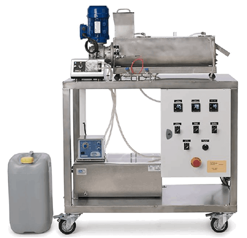 EXTRACCIÓN SÓLIDO - LÍQUIDO-0