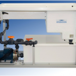 BANCO BÁSICO PARA HIDRODINÁMICA-0