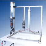 PANEL DE ESTUDIO DE LA FRICCIÓN EN TUBERÍAS-0
