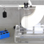 EQUIPO DE PRESIÓN HIDROSTÁTICA EN LÍQUIDOS-0