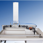 DEMOSTRADOR DE PRINCIPIOS DE BERNOULLO-0