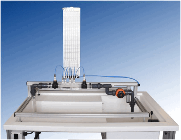 DEMOSTRADOR DE PRINCIPIOS DE BERNOULLO-0