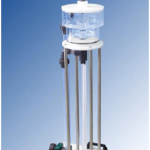 DEMOSTRADOR DEL EXPERIMENTO DE REYNOLDS-0