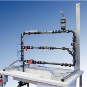 PANEL DE PÉRDIDAS EN CODOS Y CONECTORES-0