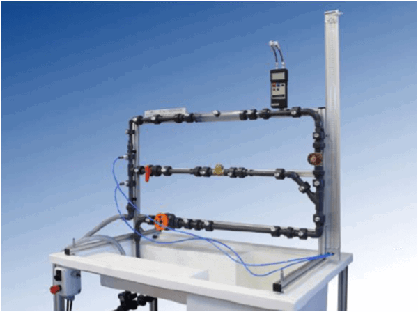 PANEL DE PÉRDIDAS EN CODOS Y CONECTORES-0