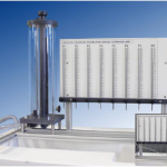 EQUIPO DE ORIFICIO Y CHORRO-0