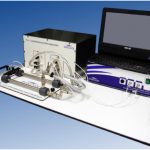 UNIDAD AUXILIAR PARA CAMBIADORES DE CALOR-0