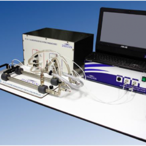 UNIDAD AUXILIAR PARA CAMBIADORES DE CALOR-0